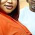 LOVE AND THE CEO RUTH KADIRI DEZA THE GREAT SIR CHRIS AKWARANDU