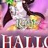 KAN ROM Happy Halloween プロセカ Project Sekai