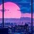 90sFlav When I Met You 1 Hour Long Lofi Hip Hop Chill Beats