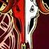 Hell S Coming With Me AMV Alastor Hazbin Hotel