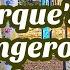 Most Dangerous Neighborhood In Albuquerque May Surprise You