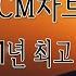 CCM 찬양모음 연속듣기 2020년 멜론 탑순위 광고없는 Ccm