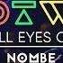 NoMBe Wait Live Interview All Eyes On