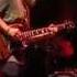 Tedeschi Trucks W Jackie Greene Loan Me A Dime 9 26 14