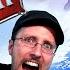 Pebble And The Penguin Nostalgia Critic