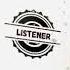 Listener Vol26 Lounge Covers Popular Songs Cool Music 2021