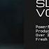 Royalty Free Slap House Vocal Pack V1