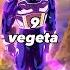 Top 15 Strongest Dragon Ball Super Characters Dbh