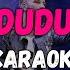 Tarkan Dudu ORIGINAL KARAOKE VERSION