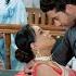 Saath Nibhana Saathiya 2 Gehna Wins The Court Hearing