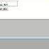 RS485 Modbus Setting And Testing Procedure