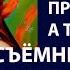 Истории из жизни Вы уже вторую квартиру Аудио рассказы жизненные истории