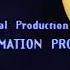 Gargoyles Season 1 Credits