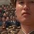 North Korea My Socialist Country 1992