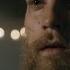 Vikings Hvitserk Baptism Song Theme 6x20