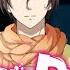 It S Satoshi Corpse Party 2 Dead Patient BLIND EX Chapter