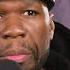 50 Cent Comments On Lil Wayne Birdman S Beef MTV News