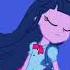 A Friends For Life Piosenka Equestria Girls PL