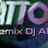 Rauw Alejandro Tattoo Remix Dj Alwin