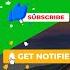 YouTube Subscribe Like Notification Button 10 New Free 3D Buttons Download Links In Description