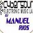 Joee Angel Eurobeat Radio Rmx By Plastick Mannequin 2023