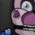 Bon Bon Five Nights At Freddy S Sister Location Animation