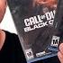 Call Of Duty Black Ops 6 PS5 Unboxing Giveaway