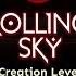 Rolling Sky Co Creation Level 16 Biology Lab Official Soundtrack