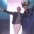 Empire Of The Sun Walking On A Dream Live On Ellen