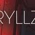 RYLLZ Purgatory