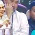 Jawa Tengah Bersholawat Bersama Az Zahir Habib Ali Zainal Abidin Assegaf KH Anwar Zahid