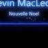 Lounge Instrumental Kevin MacLeod Nouvelle Noel 2019