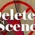 Deleted Scenes 1 Kabir Singh Shahid Kapoor Kiara Advani Soham Majumdar Sandeep Vanga