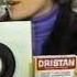 Dristan Ad 1982