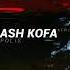 Tomash Kofa Metropolis KFR Records