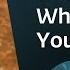 Fate God Luck Or Effort What Decides Your Success Sadhguru