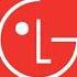 LG Logo Smiles With New Brand Identity 2023