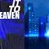 David Guetta MORTEN Make It To Heaven With Raye Oficial Audio