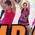 ZUMBA Don Omar Urban Zumba Choreography