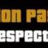 Mission Passed Respect Musica Saturada De Gta San Andreas