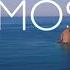 PATMOS GREECE 4K