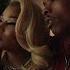 Nicki Minaj Ft Lil Baby Do We Have A Problem Official Video Short Version