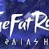 𝘴𝘭𝘰𝘸𝘦𝘥 𝘳𝘦𝘷𝘦𝘳𝘣 Mashup Of Every TheFatRat Song In Existence Ultra Extended