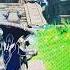 DRAGON NEST 2 0 Ini Mah Akhirnya Gameplay Dungeon Dragon Sword G Star 2024 Ditusi