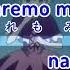 Departure Masatoshi Ono Hunter X Hunter OP Karaoke