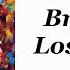 Brubeck Lost Waltz