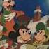 Disney S Christmas All Time Favorites 1981 Disneyland Record 2018 CDN Remastered