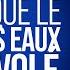 COMMENT RÉCUPÉRER TOUT CE QUE LE MONDE DES EAUX VOUS A VOLÉ Pasteur Wilfried ZAHUI JCM Tv