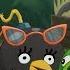 Angry Birds Toons Bombina S2 Ep24