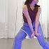 화사 HWASA I Love My Body Dance Tutorial SLOW MUSIC Mirrored